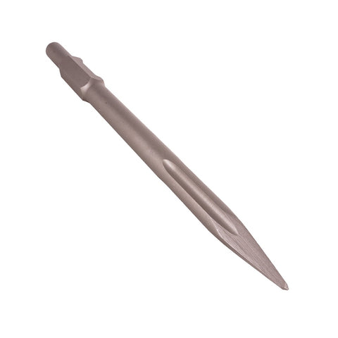 LOTUS HEX POINTED CHISEL 30X410MM LTHC30SX