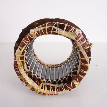 LOTUS FIELD COIL/STATOR L-01 LGG950-2-L-01