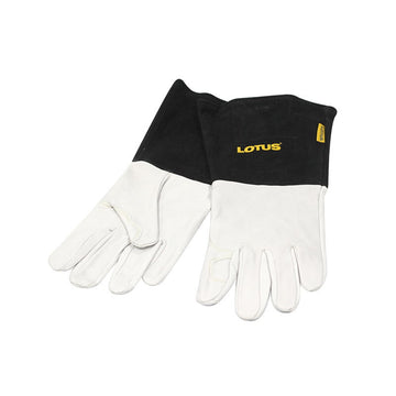 LOTUS TIG GLOVES 14