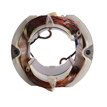 LOTUS FIELD COIL/STATOR LTSH15X-27