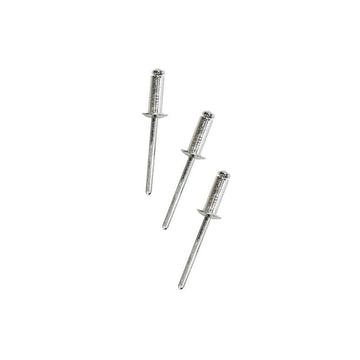 LOTUS BLIND RIVETS 1/8X1/4 #423 | LTHT423BRX