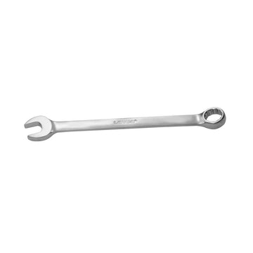 LOTUS COMBI WRENCH ECO 8MM LCW008DF