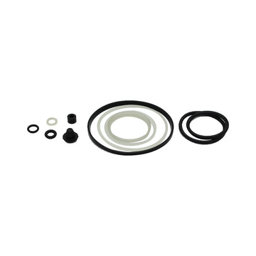 Lotus Bottle Jack Repair Kit LTMT10JGX