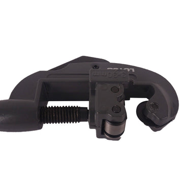 LOTUS TUBING CUTTER 3-30MM #TC008 | LTHT30TCX