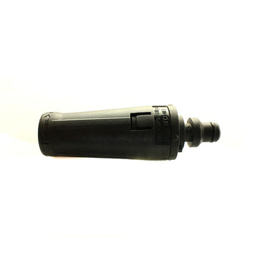 Lotus Spray Nozzle LTPW1400X-OC34