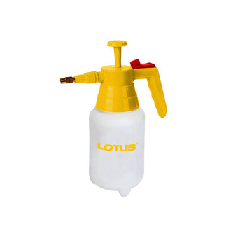 LOTUS Hand Sprayer 1L LTGT1000HSX