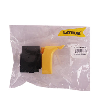 LOTUS SWITCH LTHD550X-22