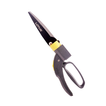 LOTUS GRASS SHEARS 360° LTGT360GSX