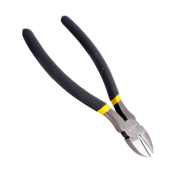 LOTUS DIAGONAL PLIER ECO 8