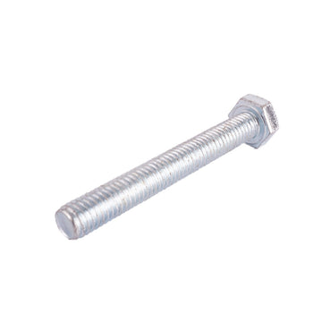 LOTUS HEX BOLT M8X60MM LTHT860HDX