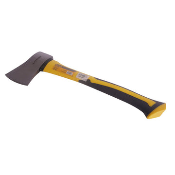 LOTUS HAND AXE 20OZ LTHT20HAX