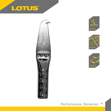 LOTUS SCORING KNIFE LSK008