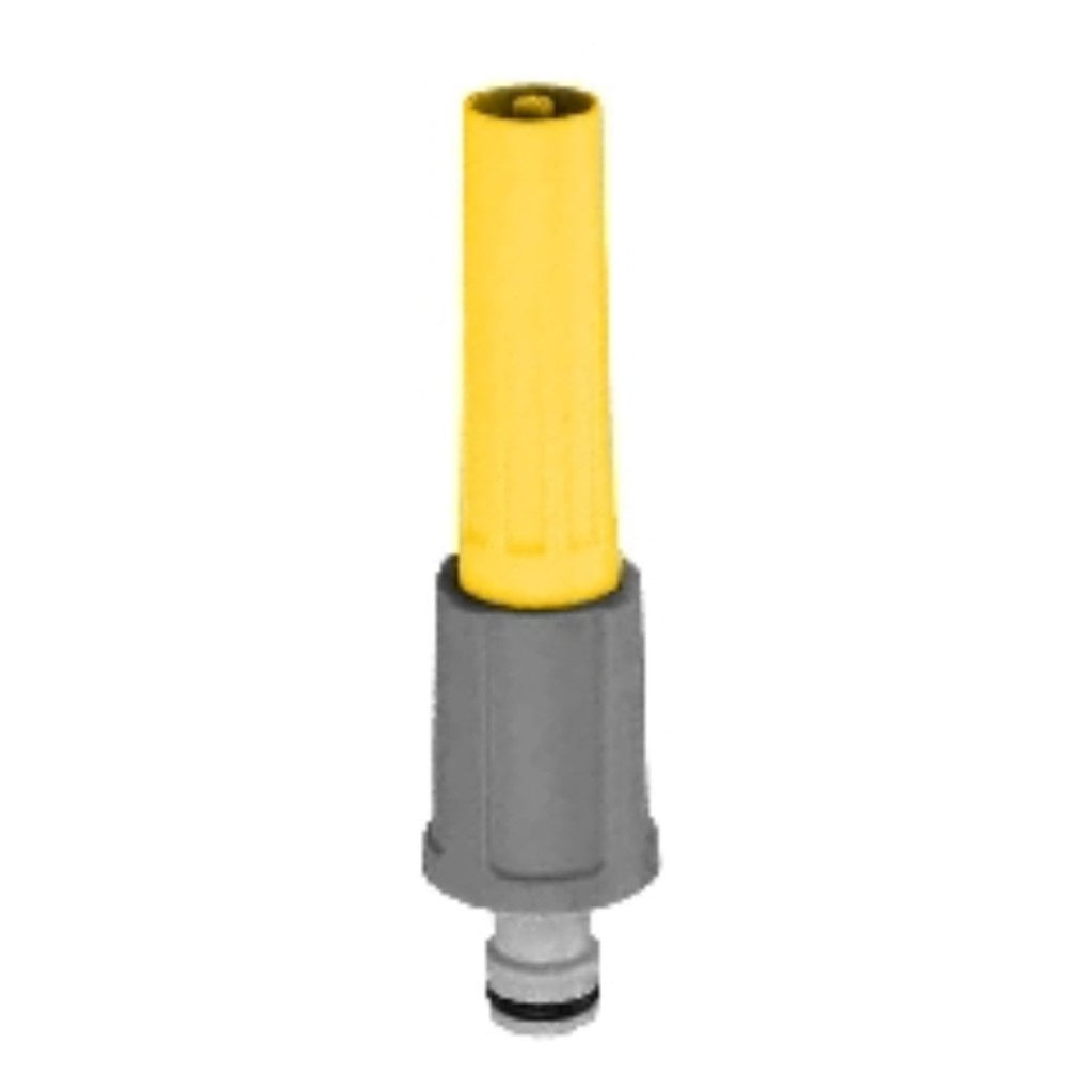 LOTUS SPRAY NOZZLE CLASSIC LTGT100CSX – Lotus Tools Philippines