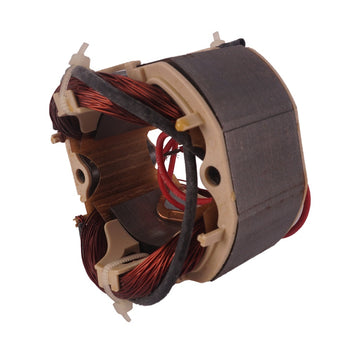 LOTUS FIELD COIL LPB600-2-15