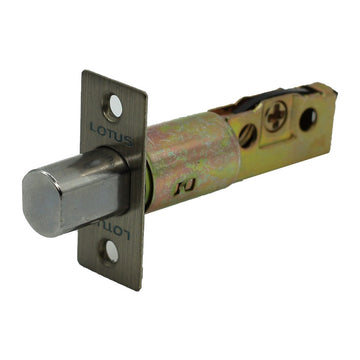 LOTUS DEADBOLT DOUBLE AB 8200/ET-US5