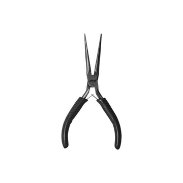 Lotus Mini Needle Nose Plier LTHT100NNPX