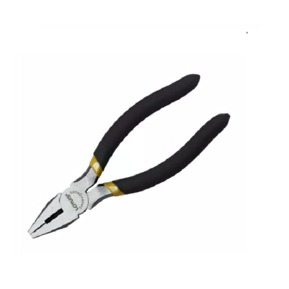 LOTUS COMBI PLIER ECO 6" LCP150DF Lotus Tools Philippines