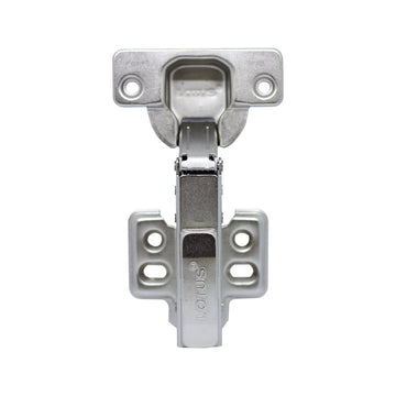 LOTUS CONCEALED HINGES (HALF) C100B/HO-SC