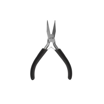 Lotus Mini Flat Nose Plier MP102 LTHT100FPX