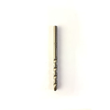 LOTUS MASONRY DRILL BIT 6.5MM LMDB065