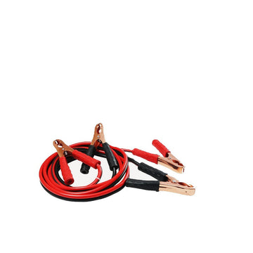 LOTUS BOOSTER CABLE 300A LBC300E