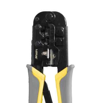 LOTUS CABLE CRIMPER 7