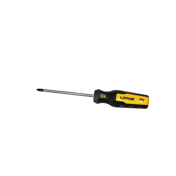 LOTUS SCREWDRIVER PRO PH1X100 LSGP3164P