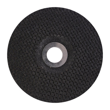 LOTUS GRINDING WHEEL 4