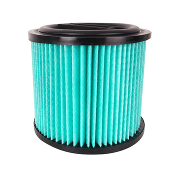 LOTUS HEPA FILTER FOR 3GAL LT08-2551H