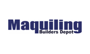 Maquiling Builders Depot