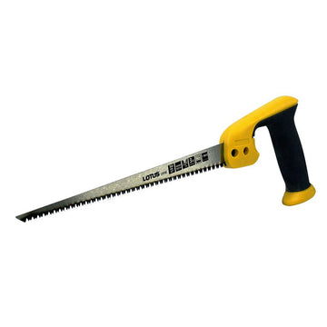 LOTUS Utility Saw 12