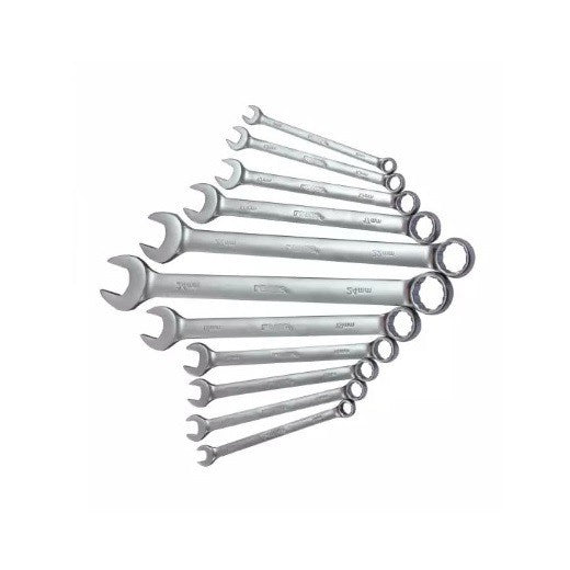 LOTUS COMBI WRENCH SET 824SS LTHT824CWX Lotus Tools Philippines