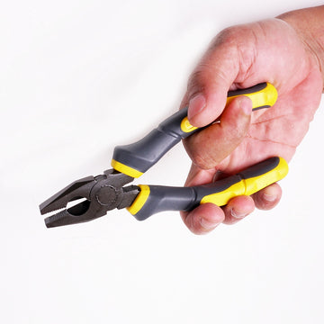 LOTUS COMBI PLIER PRO 6