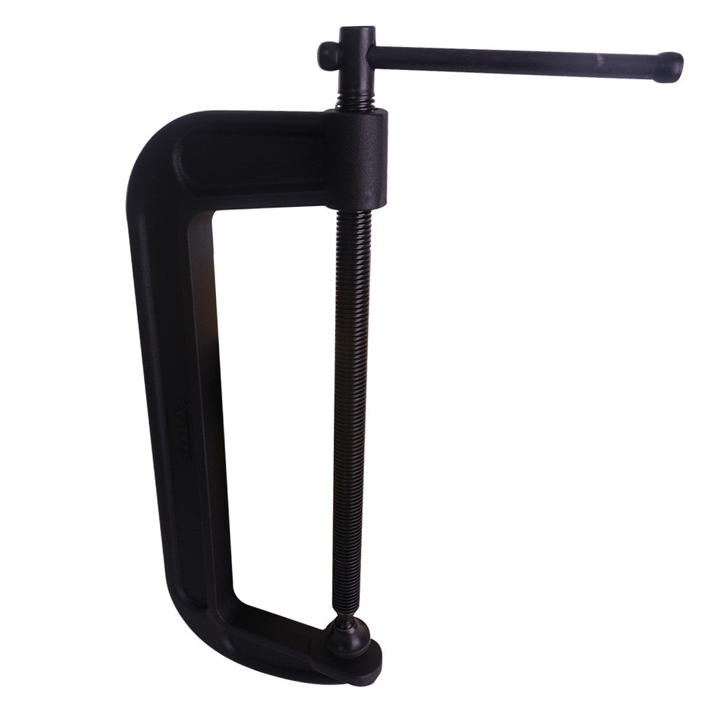 LOTUS CCLAMP 2" CC002 LTHT200CCX Lotus Tools Philippines