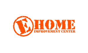 EHome Improvement Center