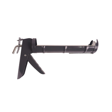 LOTUS CAULKING GUN #CG260A | LTCG2600