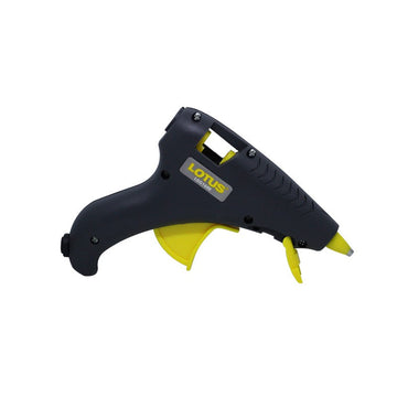 LOTUS GLUE GUN 10W LGG160E