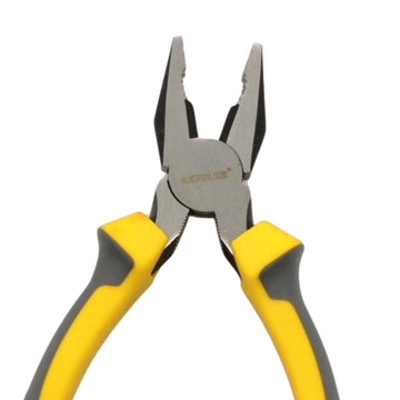 LOTUS COMBI PLIER ECO 6