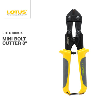 Lotus Mini Bolt Cutter 8
