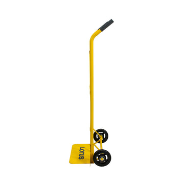 Lotus Hand Truck 150KG LTHT150THX -Trollies