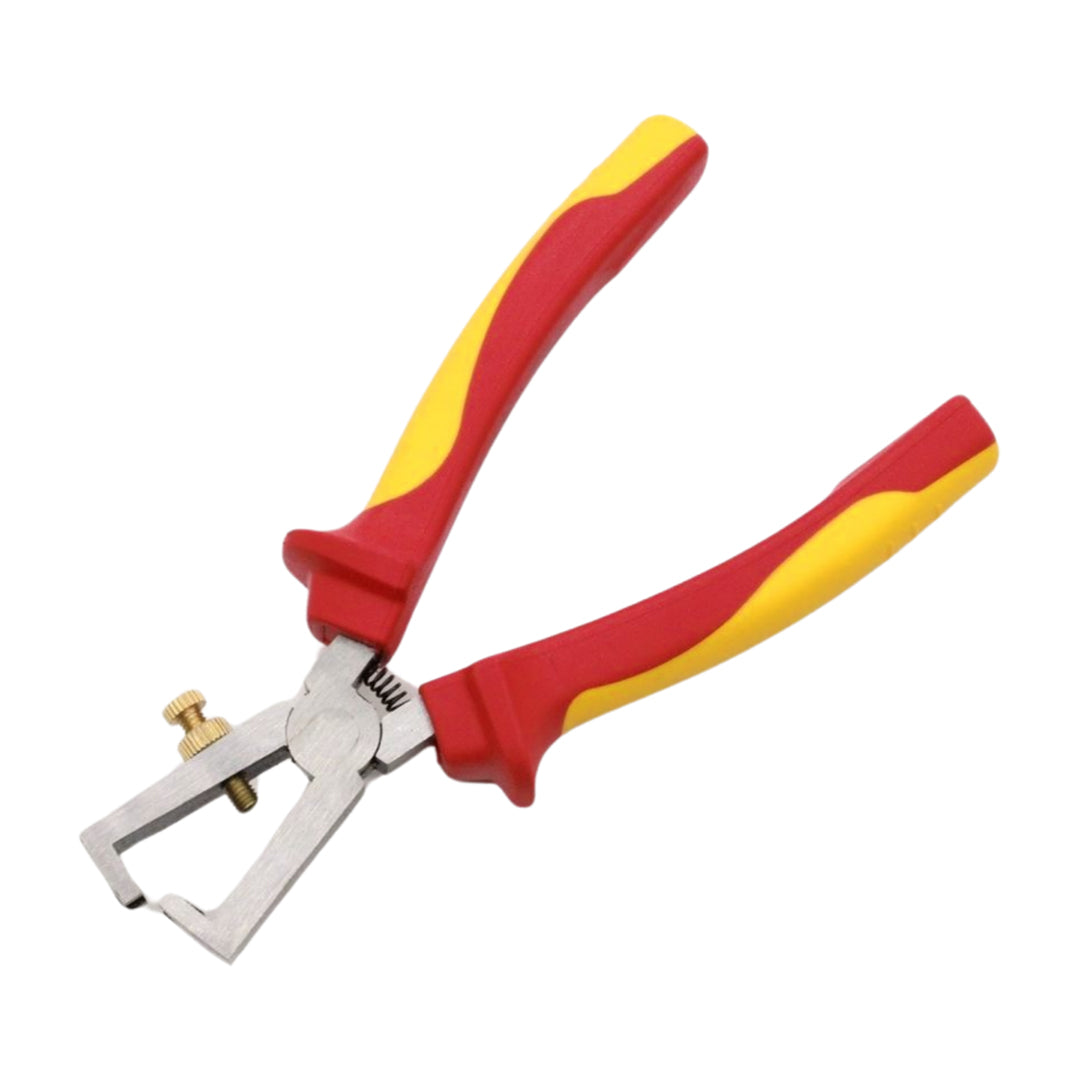 Lotus VDE Wire Stripper 6