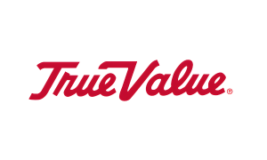 True Value