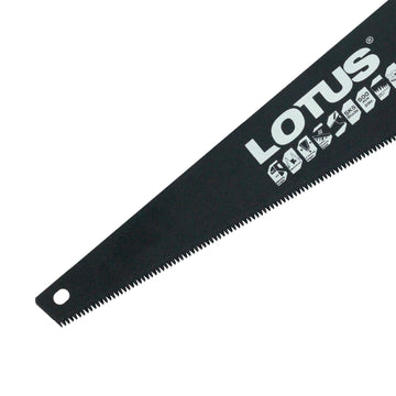 Lotus Hand Saw X-CUT PRO 20