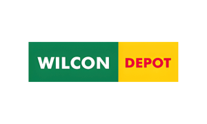 Wilcon Depot