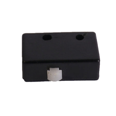 LOTUS MICRO SWITCH LTWT2600S – Lotus Tools Philippines