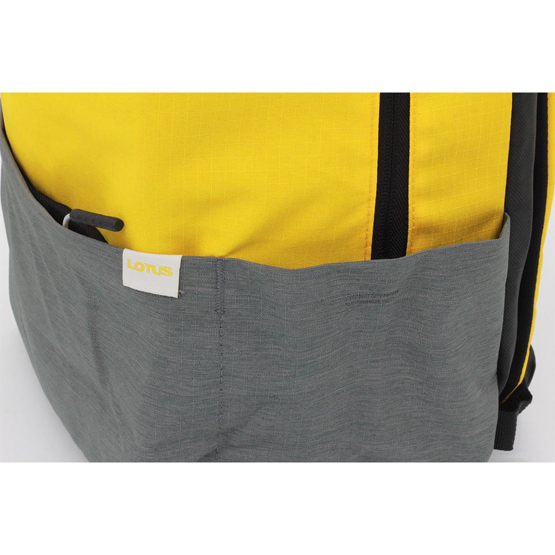 LOTUS COMMUTER`S BACKPACK 20L GA100-22 – Lotus Tools Philippines