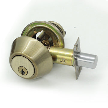 LOTUS COMBO LOCK CB 6071+8200-US5