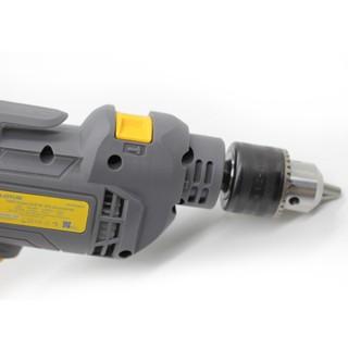Bundle Lotus Angle Grinder W/3PC AC 4