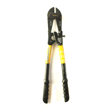 LOTUS BOLT CUTTER 12