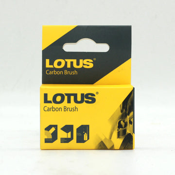 LOTUS CARBON BRUSH LTPL600X-29